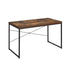 Writing Desk(Same AC00906)