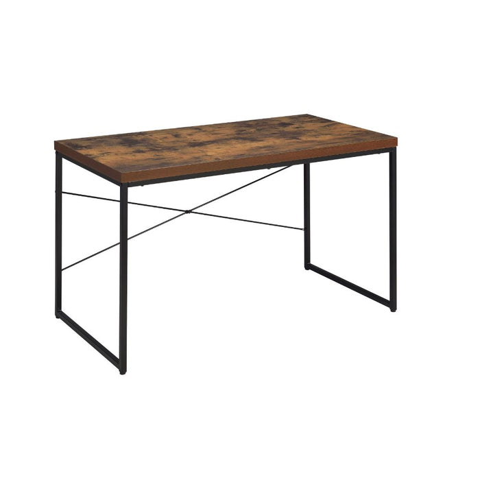 Bob Writing Desk(Same AC00906)