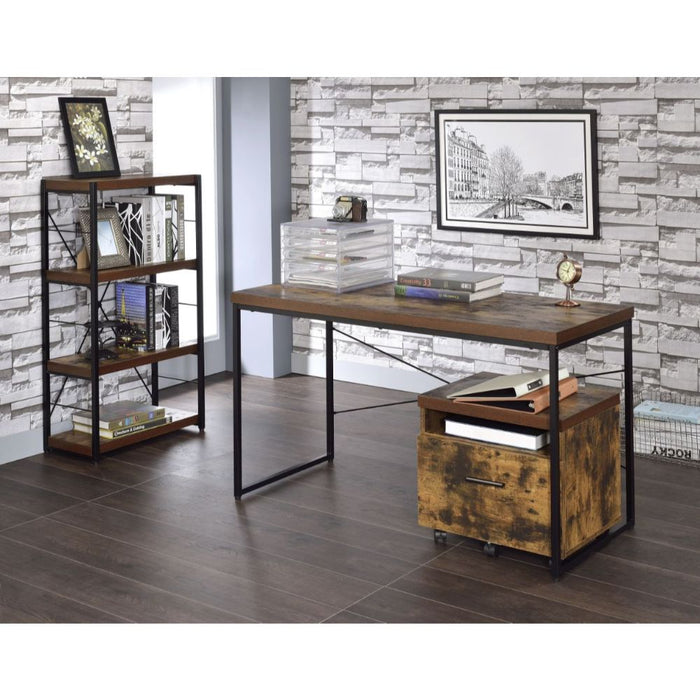 Writing Desk(Same AC00906) - Image 5