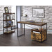 Writing Desk(Same AC00906) - Image 5