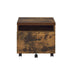 File Cabinet - Image 2