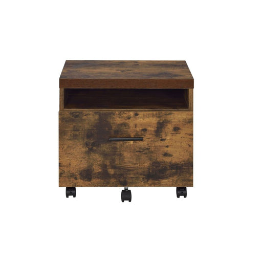 Bob File Cabinet - Image 2