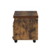 File Cabinet - Image 3