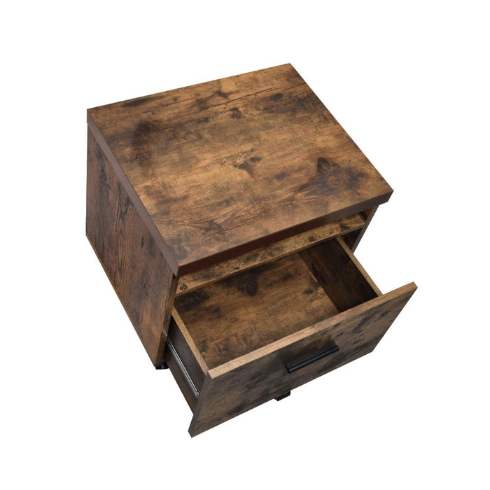 File Cabinet - Image 4