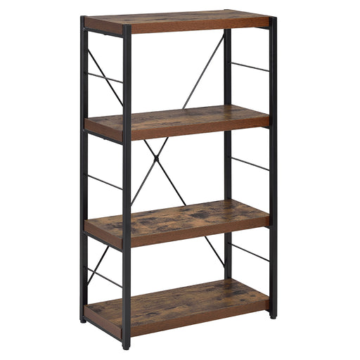 BookShelf - Image 2