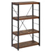 BookShelf - Image 2