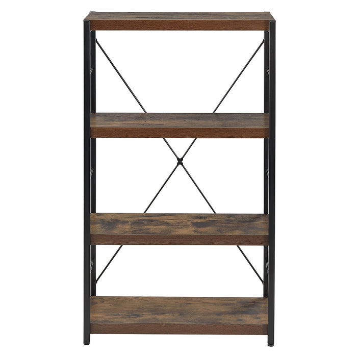 BookShelf - Image 3