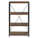 BookShelf - Image 3