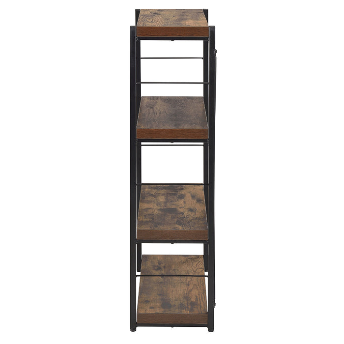 BookShelf - Image 4