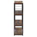 BookShelf - Image 4