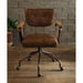 Swivel Office Chair - Image 2