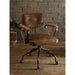 Swivel Office Chair - Image 5