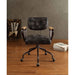 Swivel Office Chair - Image 2