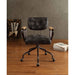 Hallie Swivel Office Chair - Image 2