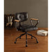 Swivel Office Chair - Image 5