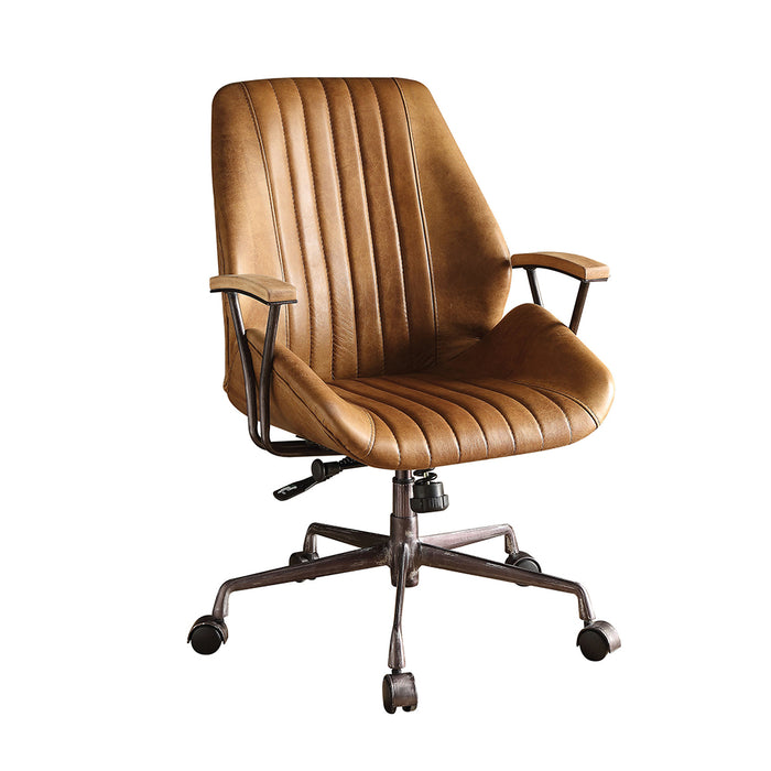 Swivel Office Chair - Image 2