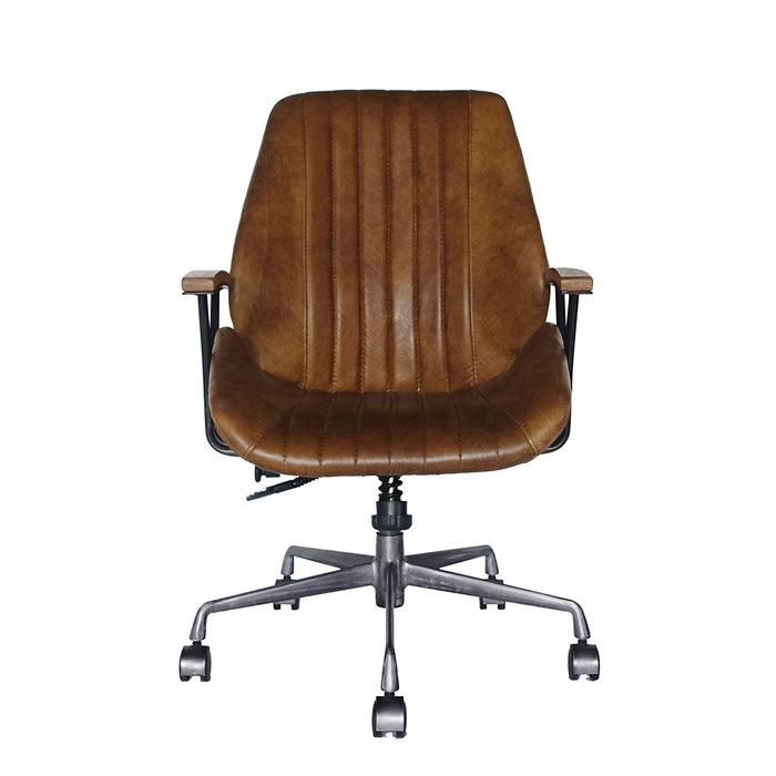 Hamilton Swivel Office Chair - Image 3