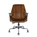 Swivel Office Chair - Image 3