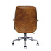 Hamilton Swivel Office Chair - Image 5