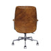 Swivel Office Chair - Image 5