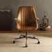 Swivel Office Chair - Image 6