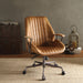 Hamilton Swivel Office Chair