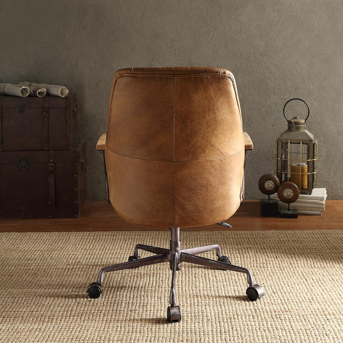Swivel Office Chair - Image 8