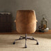 Swivel Office Chair - Image 8
