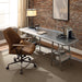 Swivel Office Chair - Image 10