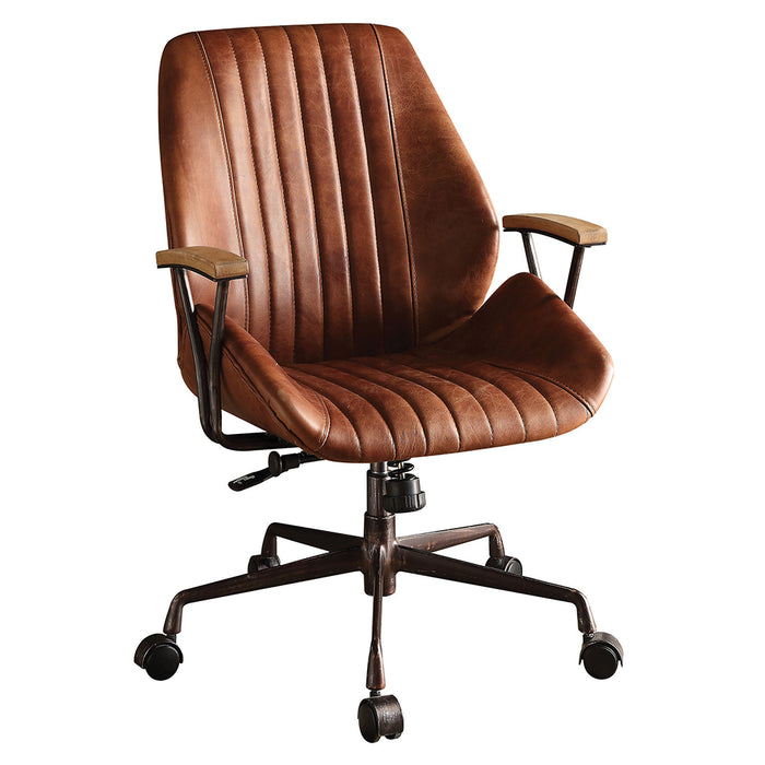 Swivel Office Chair - Image 2