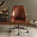 Hamilton Swivel Office Chair - Image 3