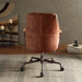 Swivel Office Chair - Image 5