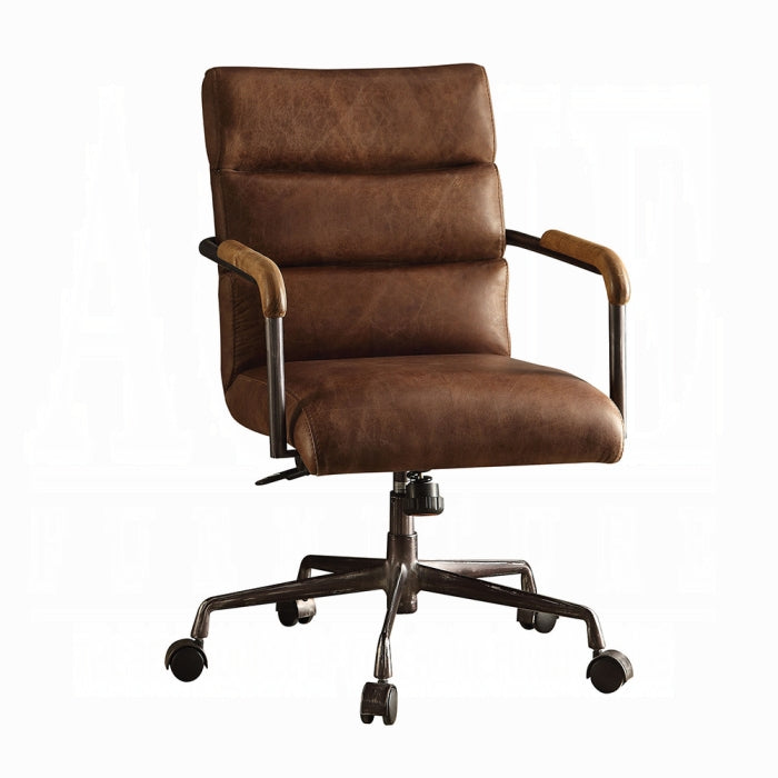 Harith Office Chair - FAMSA Furniture (TX)