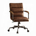 Harith Office Chair - FAMSA Furniture (TX)