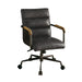 Swivel Office Chair