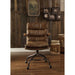 Swivel Office Chair - Image 2