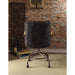 Swivel Office Chair - Image 4