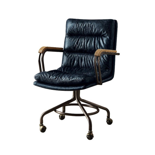 Harith Swivel Office Chair