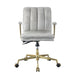 Swivel Office Chair - Image 2