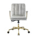 Damir Swivel Office Chair - Image 2
