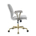 Swivel Office Chair - Image 3