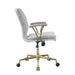 Damir Swivel Office Chair - Image 3