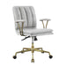 Swivel Office Chair