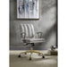 Swivel Office Chair - Image 5