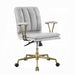 Damir Office Chair - FAMSA Furniture (TX)