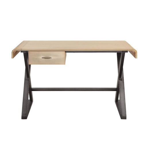 Danton Executive Writing Desk - Image 2