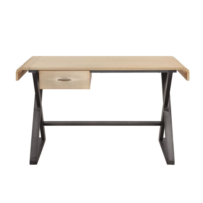 Danton Executive Writing Desk - Image 2