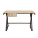 Executive Writing Desk - Image 2