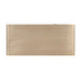 Executive Writing Desk - Image 4