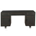 Executive Writing Desk - Image 3